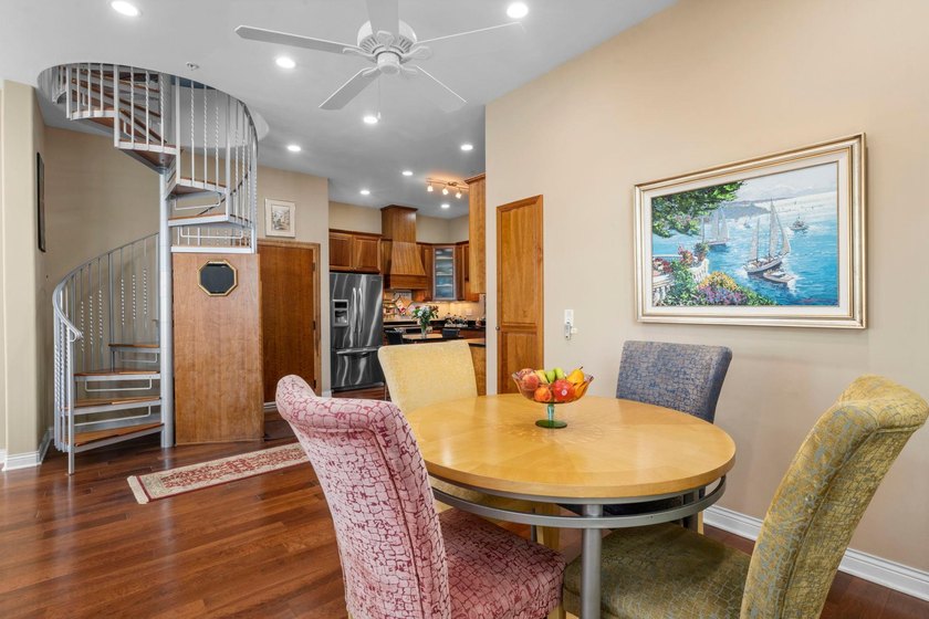 This is a rare opportunity to own an exceptional southwest - photo 15