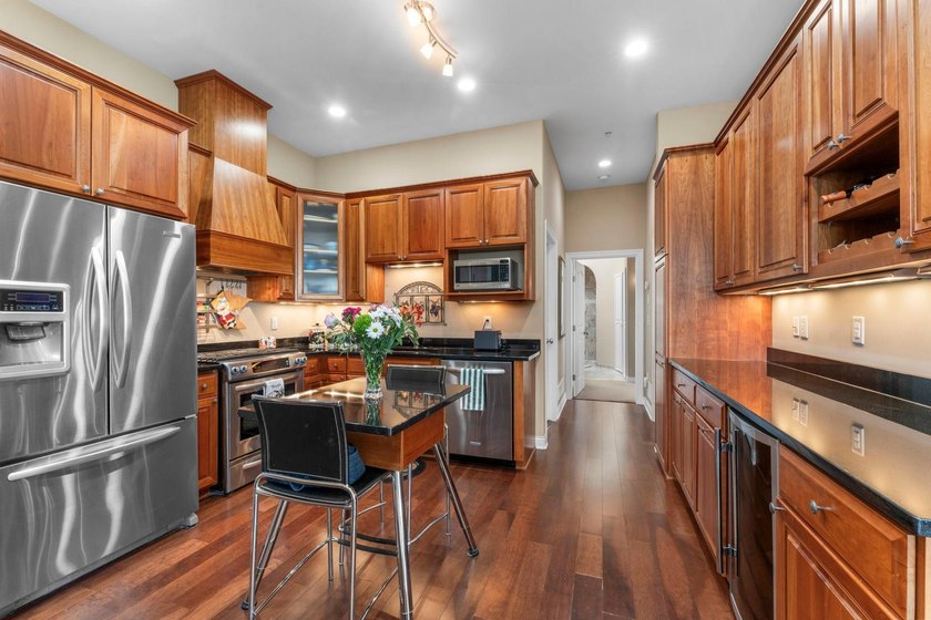 This is a rare opportunity to own an exceptional southwest - photo 16