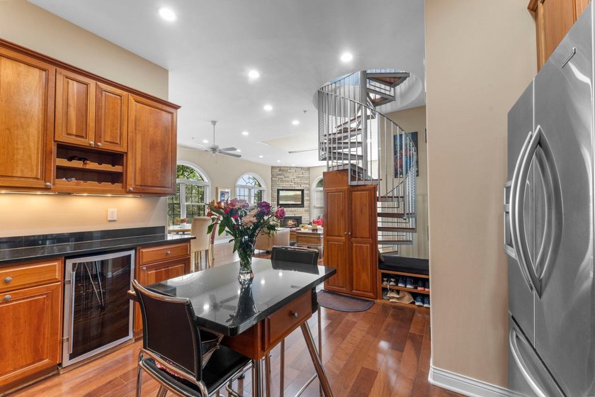 This is a rare opportunity to own an exceptional southwest - photo 19