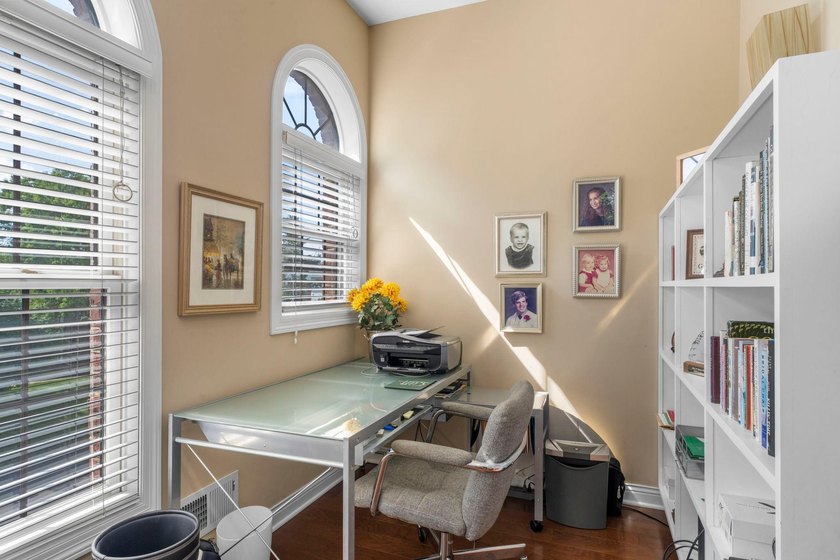 This is a rare opportunity to own an exceptional southwest - photo 20