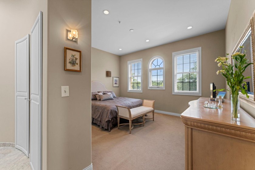 This is a rare opportunity to own an exceptional southwest - photo 22