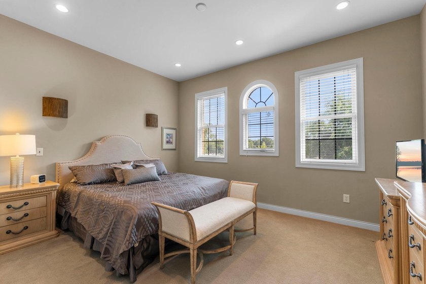 This is a rare opportunity to own an exceptional southwest - photo 23
