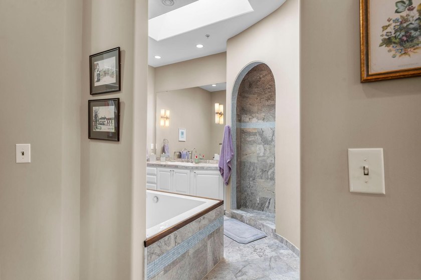 This is a rare opportunity to own an exceptional southwest - photo 25