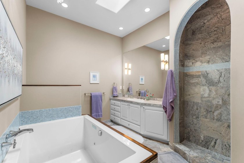This is a rare opportunity to own an exceptional southwest - photo 26