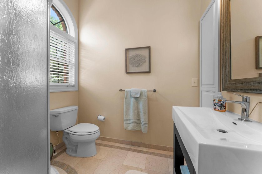 This is a rare opportunity to own an exceptional southwest - photo 29