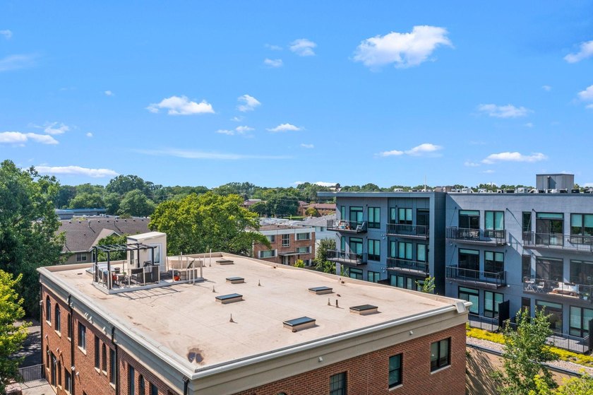 This is a rare opportunity to own an exceptional southwest - photo 33