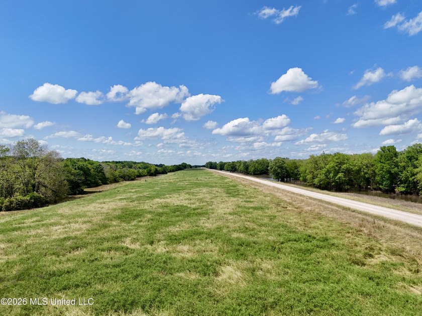 168+/- acres of pastureland just outside Vicksburg offering a - photo 5