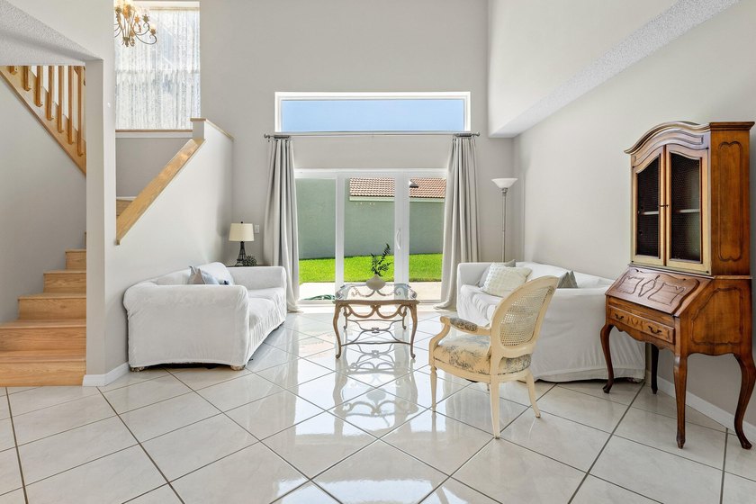 Don't miss this exceptional Parkland home. Move-in ready - photo 8