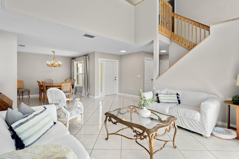Don't miss this exceptional Parkland home. Move-in ready - photo 9