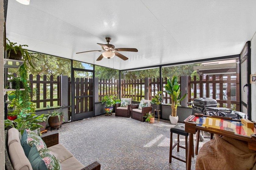 Welcome to this beautifully updated home featuring a New Roof - photo 3