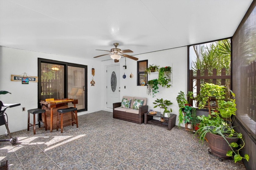 Welcome to this beautifully updated home featuring a New Roof - photo 4