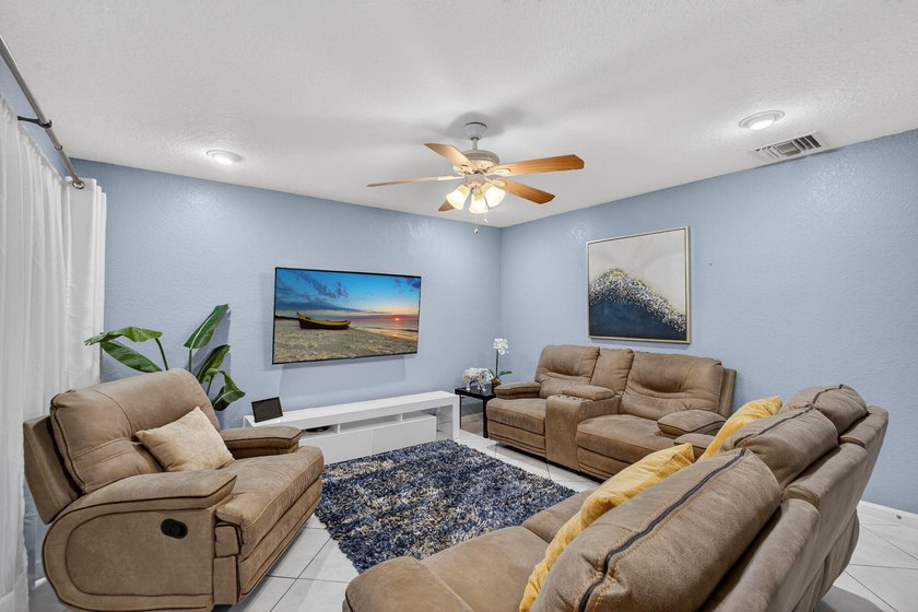 Welcome to this beautifully updated home featuring a New Roof - photo 8