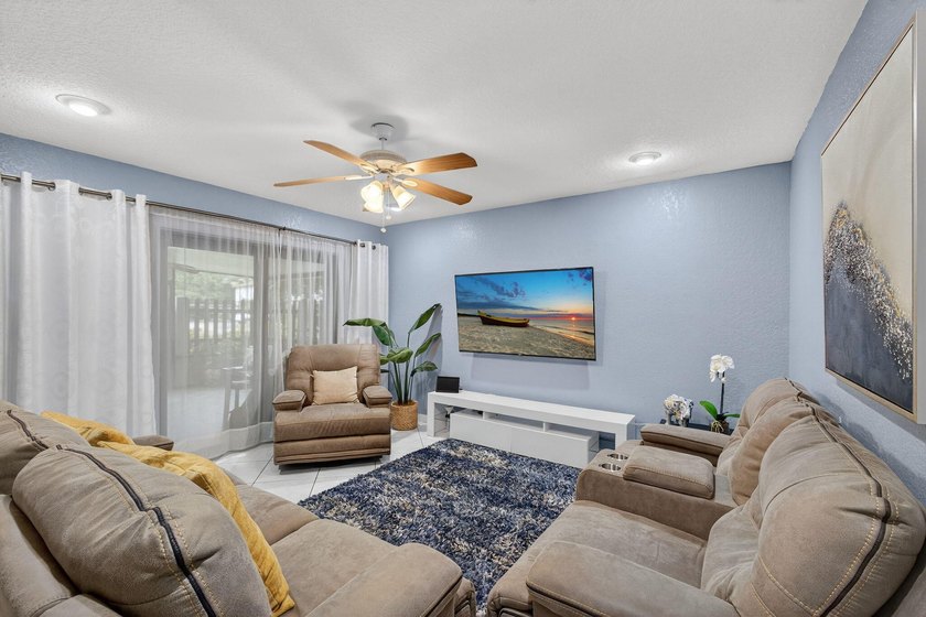 Welcome to this beautifully updated home featuring a New Roof - photo 9