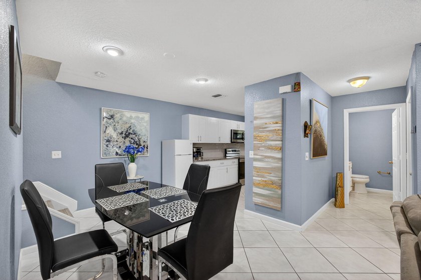 Welcome to this beautifully updated home featuring a New Roof - photo 10