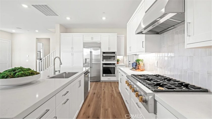 This new two-story home is ready for modern lifestyles. A - photo 2