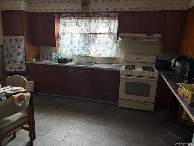 364 Hamilton Ave - photo 4