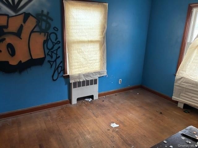 364 Hamilton Ave - photo 6