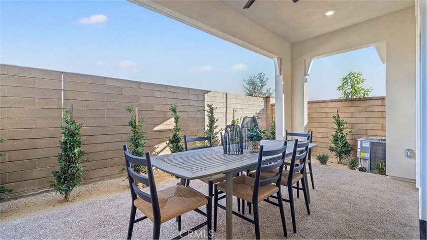 This new two-story home is ready for modern lifestyles. A - photo 7