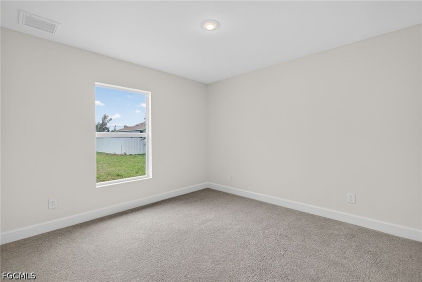 $12,000 CLOSING COST CREDIT AVAILABLE! BEAUTIFUL NEW - photo 22