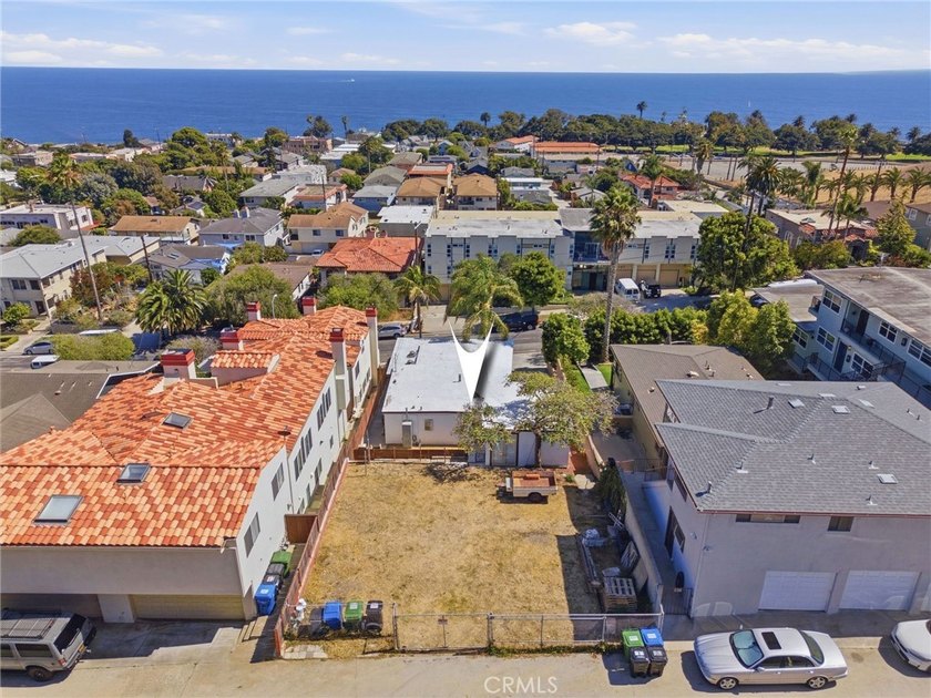 Opportunities like this are becoming increasingly rare. Located - photo 2