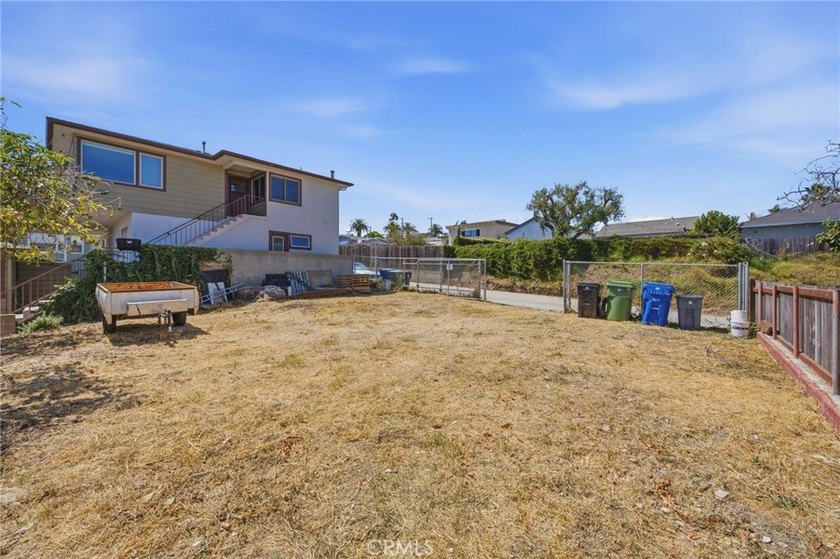 Opportunities like this are becoming increasingly rare. Located - photo 3