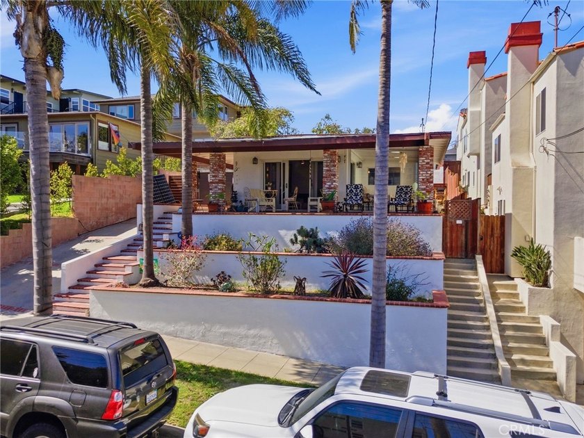 Opportunities like this are becoming increasingly rare. Located - photo 4