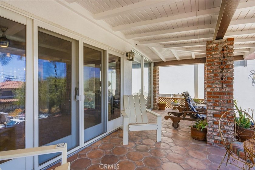 Opportunities like this are becoming increasingly rare. Located - photo 7