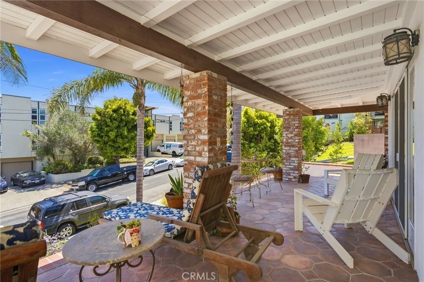 Opportunities like this are becoming increasingly rare. Located - photo 8