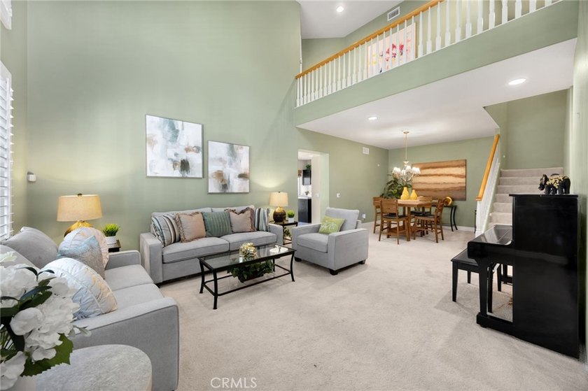 1903 Saint Simons Pl - photo 4