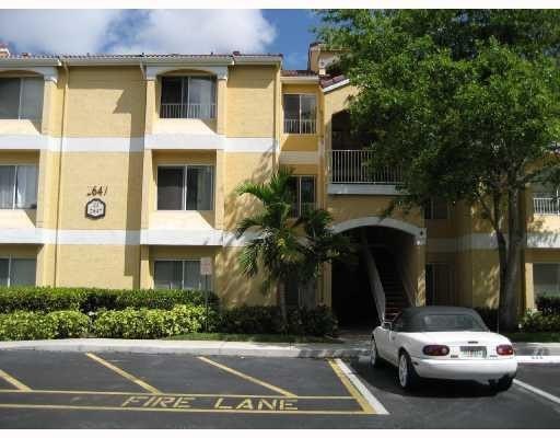 !!! BEAUTIFUL 2 BEDROOMS 2 BATHS IN GREAT LOCATION !!! MINUTES - photo 5