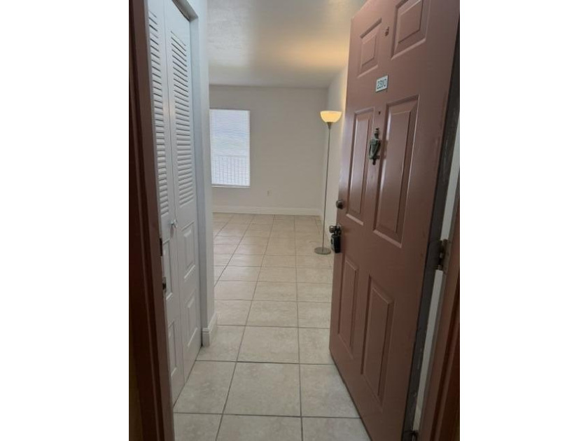 !!! BEAUTIFUL 2 BEDROOMS 2 BATHS IN GREAT LOCATION !!! MINUTES - photo 6