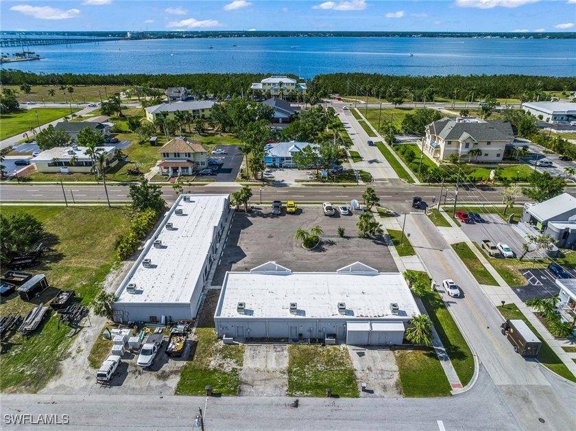 Buyer user opportunity to invest. Use 2000sf for your business - photo 5