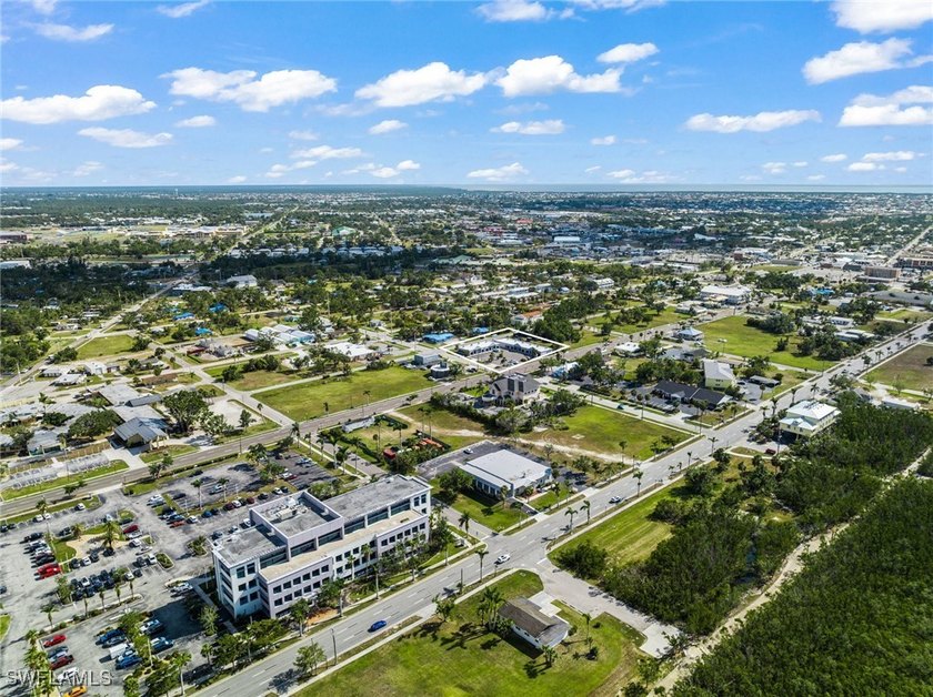 Buyer user opportunity to invest. Use 2000sf for your business - photo 6