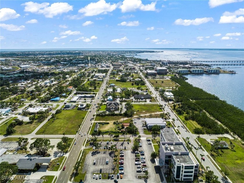 Buyer user opportunity to invest. Use 2000sf for your business - photo 7