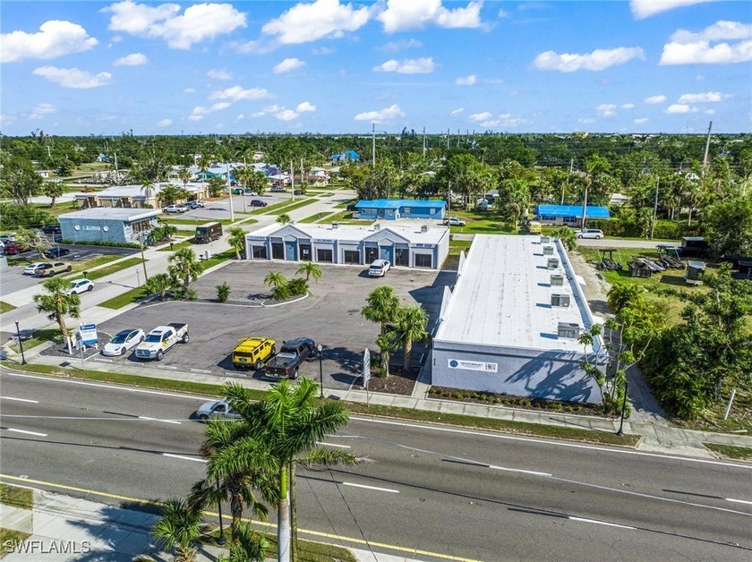 Buyer user opportunity to invest. Use 2000sf for your business - photo 8