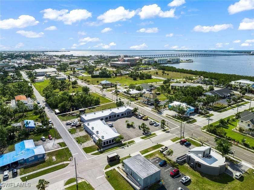 Buyer user opportunity to invest. Use 2000sf for your business - photo 9