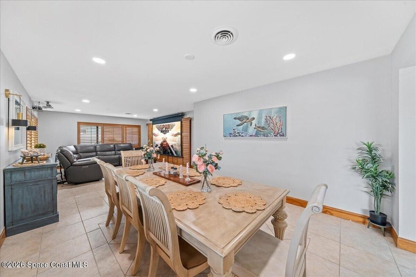 Welcome to 655 Kenwood Court in the heart of Satellite Beach--a - photo 22