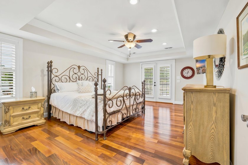 Welcome to luxury coastal living in the highly sought-after - photo 44