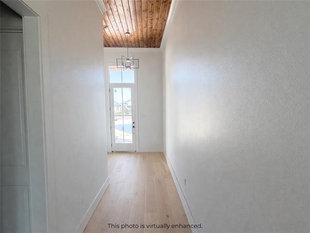Skip the 8-12 month build time! Welcome to this stunning - photo 3