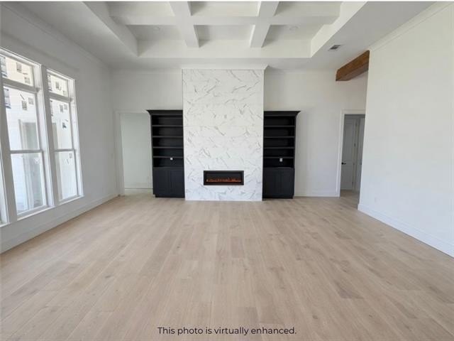 Skip the 8-12 month build time! Welcome to this stunning - photo 4