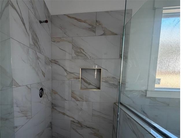 Skip the 8-12 month build time! Welcome to this stunning - photo 7