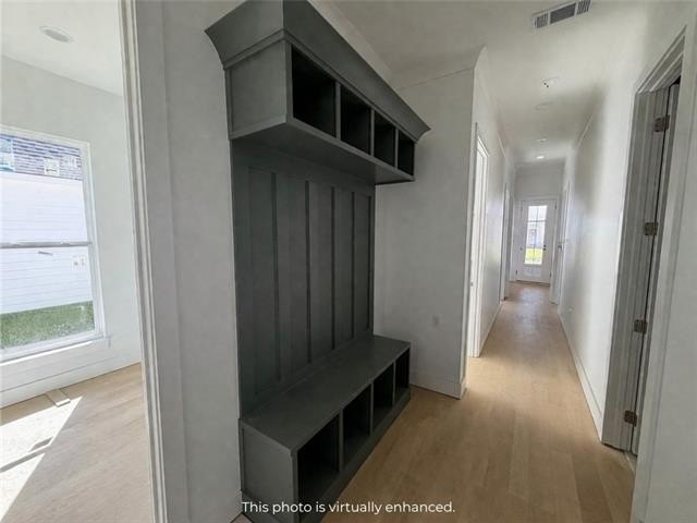 Skip the 8-12 month build time! Welcome to this stunning - photo 9