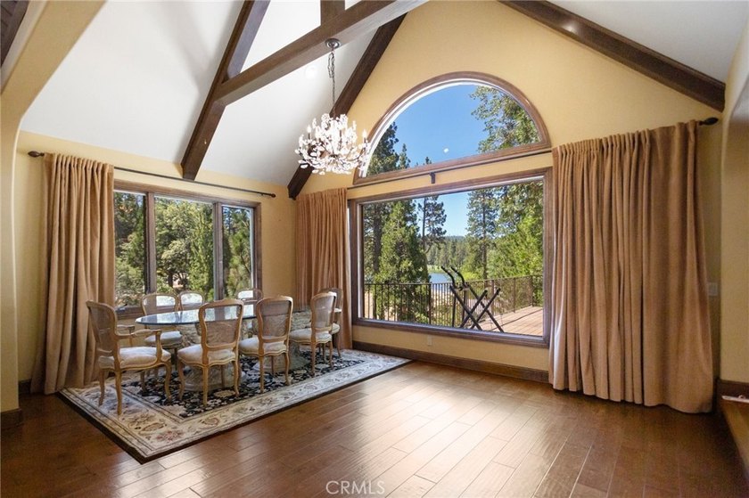 801 Brentwood - photo 9