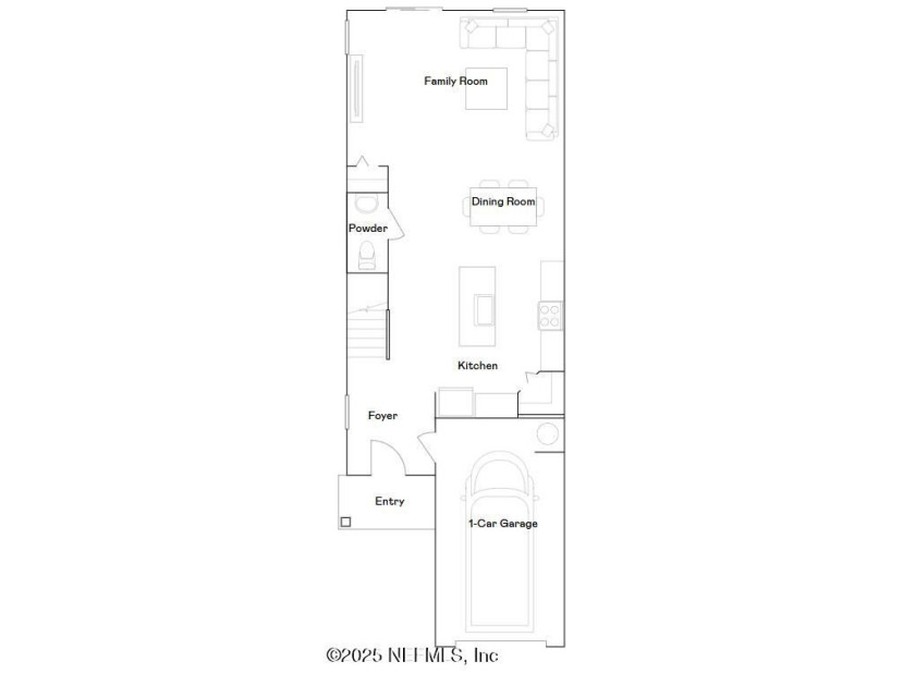 Under Construction: Ready September 2026! This beautiful in-unit - photo 2