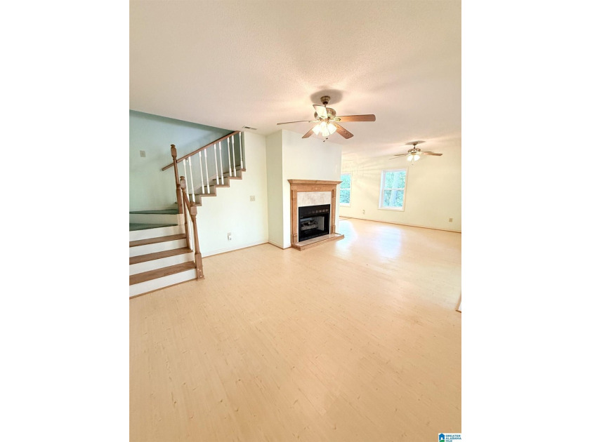 Beautiful Lake Wedowee Home - Wide Water Views, Boat &amp; More! - photo 6