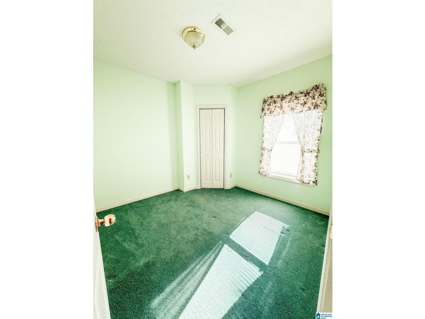 Beautiful Lake Wedowee Home - Wide Water Views, Boat &amp; More! - photo 10
