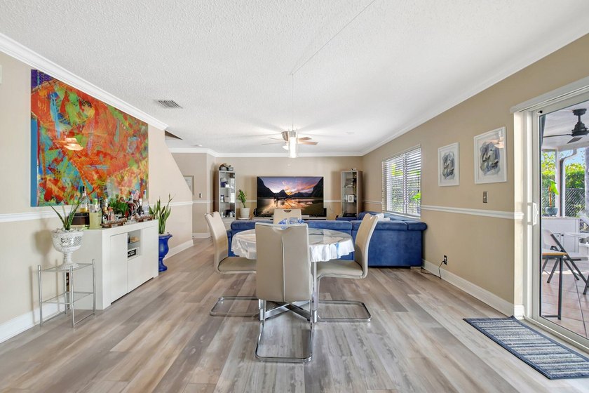 Discover this 2-story, 4-bed, 2.5-bath home w/ 2-car garage - photo 29