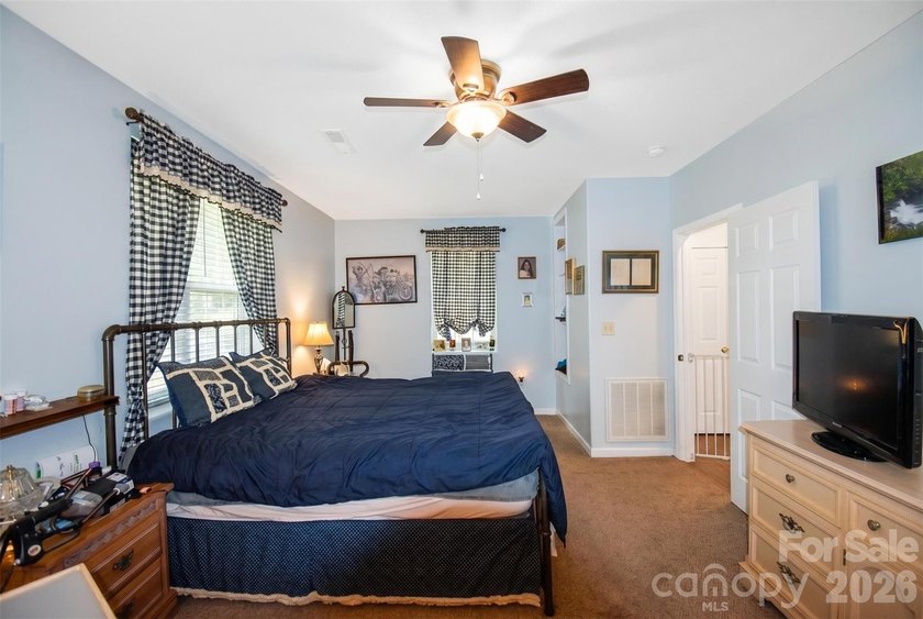 RARE OPPORTUNITY 3.5% ASSUMABLE Mortgage Available - Qualified - photo 31