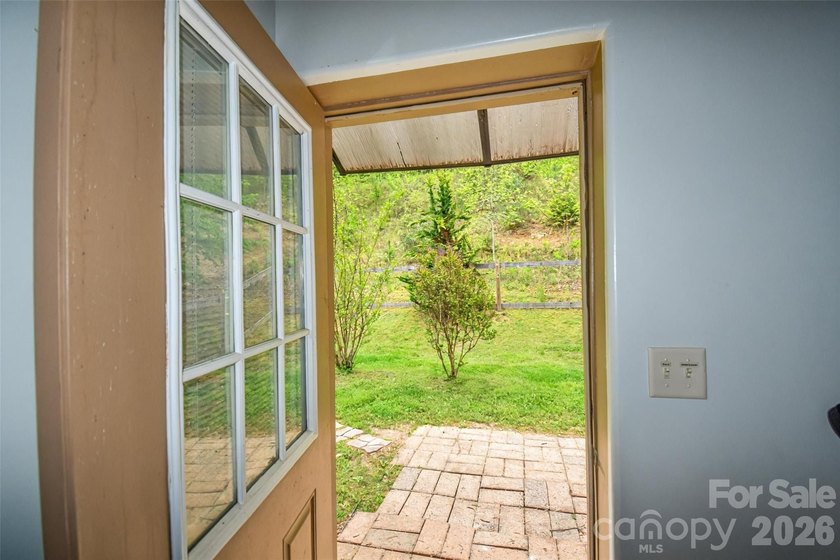 RARE OPPORTUNITY 3.5% ASSUMABLE Mortgage Available - Qualified - photo 33