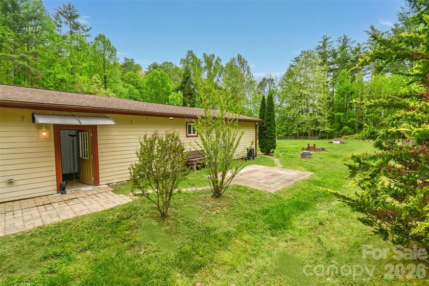 RARE OPPORTUNITY 3.5% ASSUMABLE Mortgage Available - Qualified - photo 34